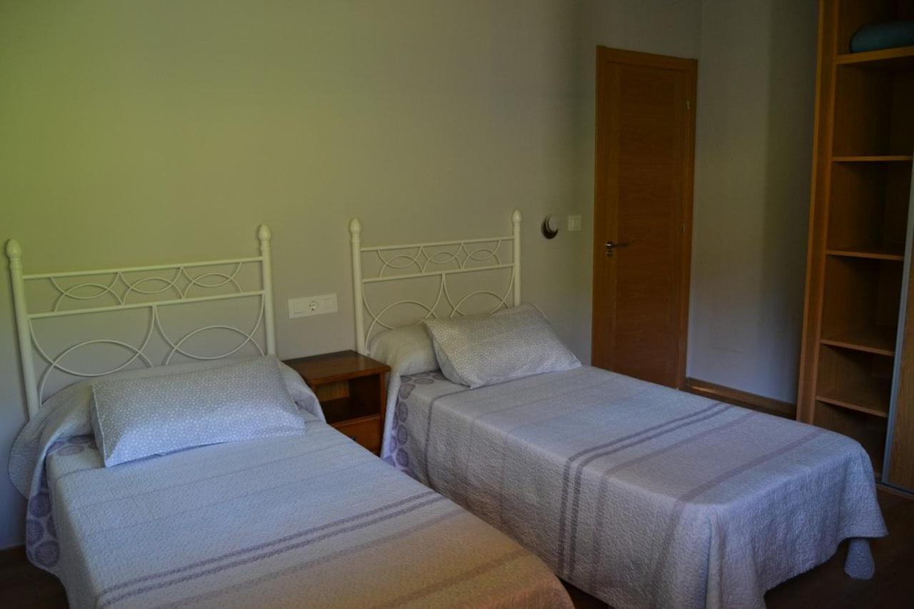 Ruiloba II Villa Ribadesella Dış mekan fotoğraf